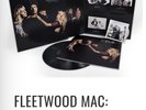 Fleetwood Mac - MIRAGE. DELUXE 4CD And VINYL LP. Brand New Cond.