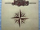 SEALED Jimmy Buffett Changes in Latitudes Attitudes LP ABC AB-990 1977 Embossed