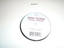 John Tejada ‎– Unstable Condition   2011    HOUSE / TECH...EX CON