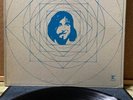 The Kinks Lola Versus Powerman and the Money  Go Round Part 1 LP (1970) RS 6423