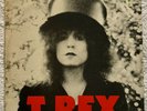 T REX - The Slider LP 1972 Australian Pressing 12