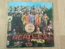 Vinyl The Beatles – Sgt. Pepper's Lonely Hearts Club Band - 1969 - Export - Rare