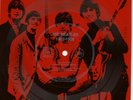 THE BEATLES RARE 7