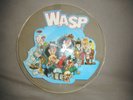 WASP 