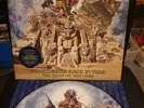 IRON MAIDEN - Doppel Picture Vinyl 