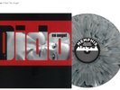Dido No Angel Limited Edition /500 Grey and Black Vinyl LP …