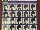 The Beatles A Hard Days Night MONO PMC 1230 1st U.K. Press. Superb Condition