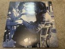 The Style Council My Ever Changing Moods (Cafe Bleu) USA Release