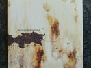 Nine Inch Nails - The Downward Spiral Definitive Edition 2 LP Vinyl 