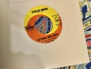 Patrice Holloway-‘Stolen Hours/Lucky my boy’, Northern Soul US Original