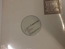 JENNIFER LOPEZ Rebirth Record Vinyl LP 2005 Epic E-90622 NEW, J-LO
