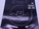 Entombed Stranger Aeons Vinyl ALS