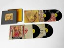 The Rolling Stones - Goats Head Soup (Deluxe Edition Box Set) | 4LP Vinyl Record