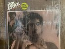 Jim Croce, I Got A Name LP 1974 ABC COMMAND CQD-40008 Quadraphonic EX+ SHRINK