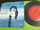 TALAL MADDAH LP TUNISIAN EYES - NM