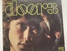 THE DOORS LP 