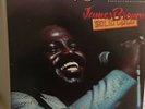 JAMES    BROWN             LP   SOLID  GOLD     30  GOLDEN  HITS