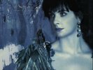 Shepherd Moons - EX Enya vinyl LP album record UK WX431 WEA