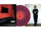 Billy Joel Storm Front Red Vinyl LP Limited US Exclusive UK Seller - New Sealed