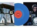 Billy Joel Glass Houses Sky Blue  Vinyl LP Sealed US Exclusive Uk Seller