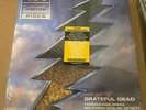 The Grateful Dead 10/19/73 LP Vinyl Dick’s Picks 19 New  Ltd 6-LP Box 1491