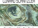 Conrad Schnitzler Conditions of the Gas Giant (Vinyl) 12