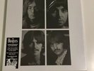 The Beatles/White Album And Esher Demos/Anniversary 4LP Sealed HALF SPEED Master
