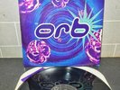 The Orb – Blue Room Vinyl 12