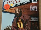Isaac Hayes “Spirit Of Memphis” Vinyl RSD 2017 Mint Sealed/Unopened
