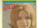 FRANCE GALL   