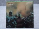 KATY LIED STEELY DAN MOBILE FIDELITY SOUND LAB MASTER VINTAGE VINYL LP RECORD