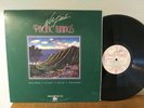 Na Pali NaPali Pacific Tunings LP Near Mint, Awapuhi Records RARE