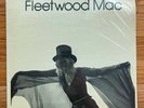 STILL SEALED '77 FLEETWOOD MAC LIVE SMILIN EARS 2XLP stevie nicks NOT TMOQ TAKRL