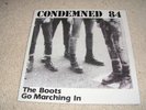 Condemned 84  