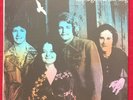 THE ARCHERS KEEP SINGIN' THAT LOVE LP MINT SEALED (1974) RARE XIAN ROCK   IMPACT