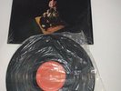 The Byrds: Fifth Dimension LP Vinyl Rare Mono US 1966 Columbia Pressing VG/VG