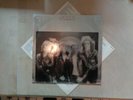 Queen - The Game - German Import LP  + OIS (1403)