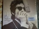 Bob Dylan: The Bootleg Series,Vols. 1-3 (Record, 2017)️FACTORY SEALED️