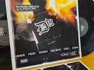 D12 - Devils Night / Original 2LP 2001 - Eminem