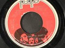 MACEO & MACKS: soul power 74 / part 2 PEOPLE 7