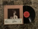 ALEXANDER SPENCE OAR MOBY GRAPE KILLER COLUMBIA PROMO PSYCH NM