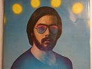 Al Di Meola – Land Of The Midnight Sun CBS/Sony – SOPO-128 Japan