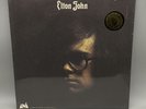 Elton John - Self Titled - Factory SEALED 1970 US 1st Press Album