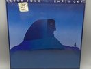 Elton John - Empty Sky - Factory SEALED 1975 US Album MCA-2130