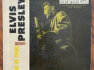 ELVIS PRESLEY - Dont Be Cruel / Hound Dog - RARE MEXICO 45