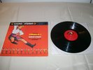BORODIN, RIMSKY LP M- VINYL CLASSIC RECORDS LSC-2298 180 GRAM SERIAL # 1-1223 SD