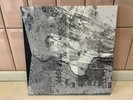 Radiohead In Rainbows Box Set Special Edition LP CD Vinyl