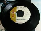 NORTHERN SOUL - POOKIE HUDSON - JAMIE - ORIGINAL - HEAR