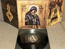 Batushka Батюшка Panihida Панихида LP 2019 Drabikowski Signed Autographed RARE