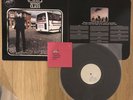 Pulp - Different Class Vinyl Record Lp UK Original 1995 Aperture Sleeve ILPS8041